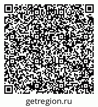 79634003834