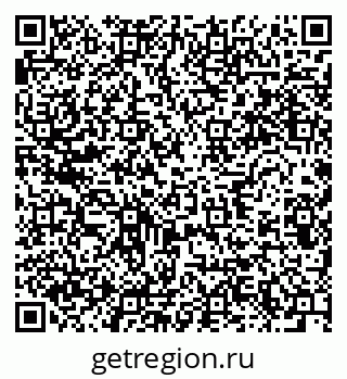 79634003835