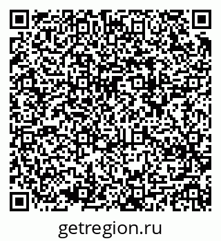 79634003837