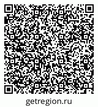 79634003838