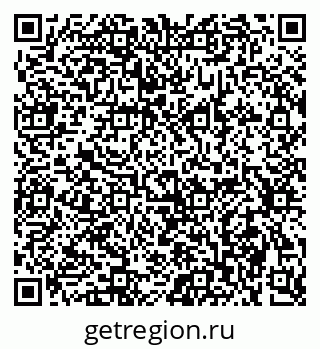 79634003839