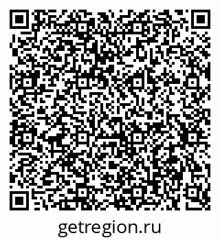 79634003840