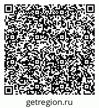 79634003841