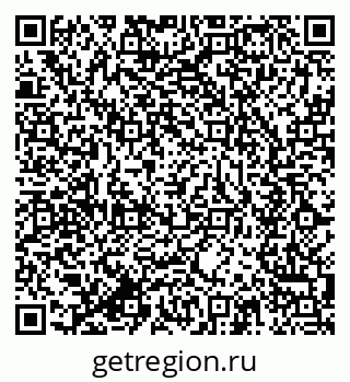 79634003846