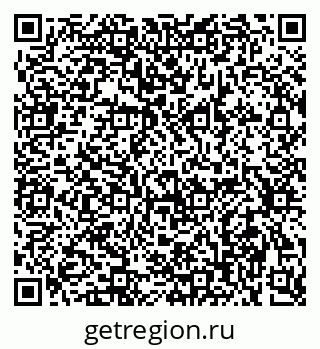 79634003848