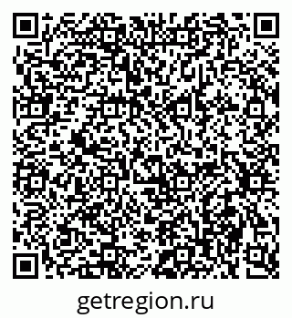 79634003849