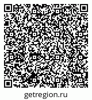 79634003852