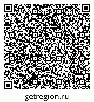 79634003853