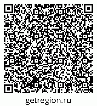 79634003854