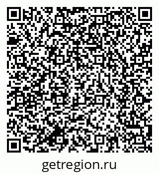 79634003855