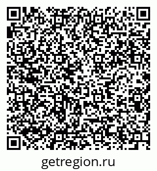 79634003857