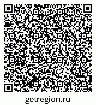 79634003858