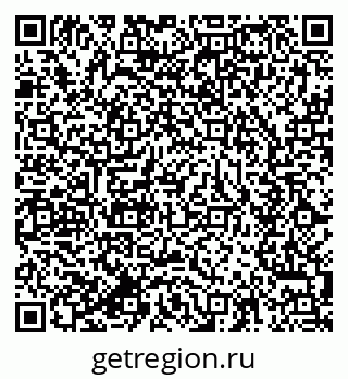 79634003859