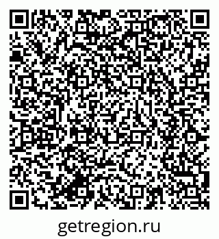 79634003860