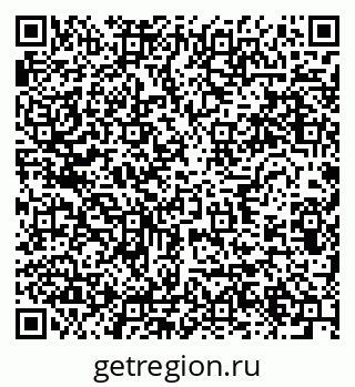 79634003862