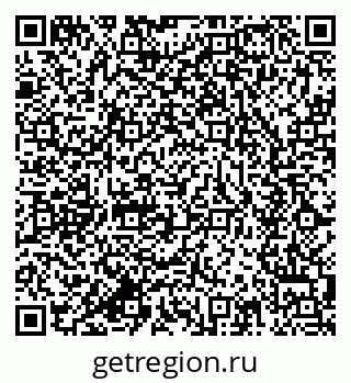 79634003863