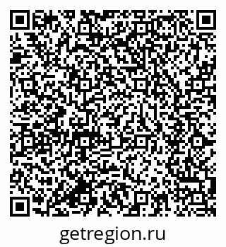 79634003867