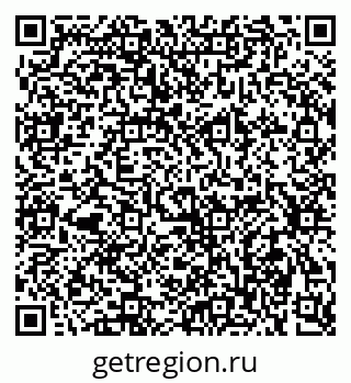 79634003874