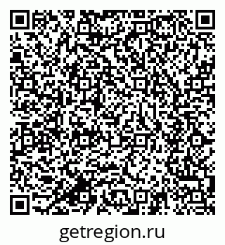79634003875