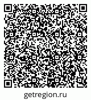 79634003879