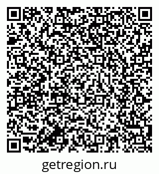 79634003880