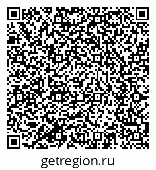 79634003882
