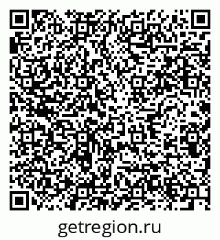79634003883