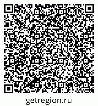 79634003884