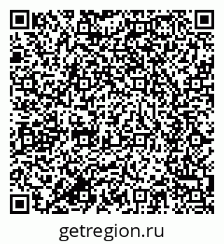 79634003886