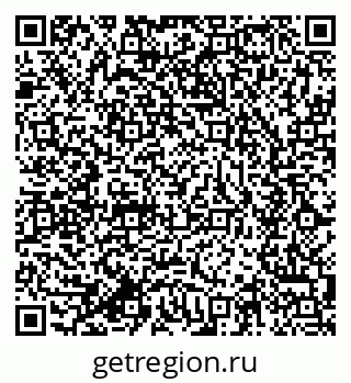 79634003895