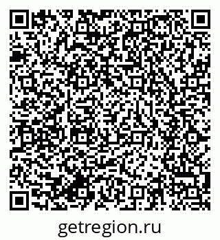 79634003897