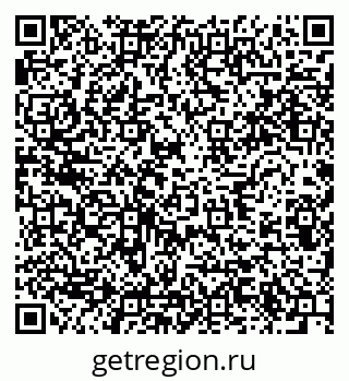 79634003898