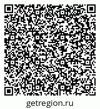 79634003899