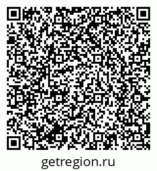 79634003905