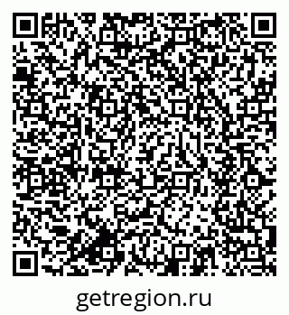 79634003906