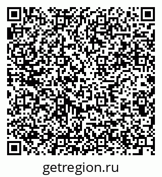 79634003907