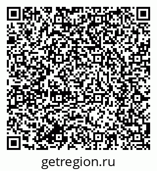 79634003908