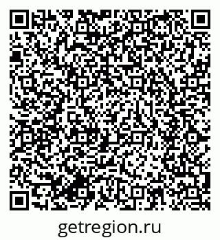 79634003909
