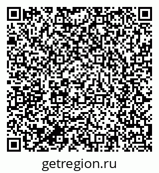 79634003911