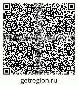 79634003912