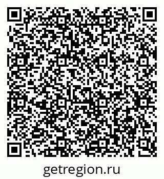 79634003914