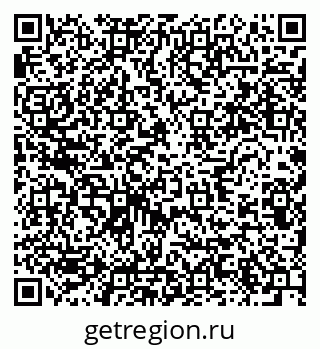 79634003916