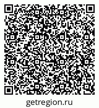 79634003920
