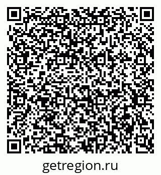 79634003921