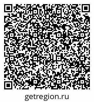79634003922