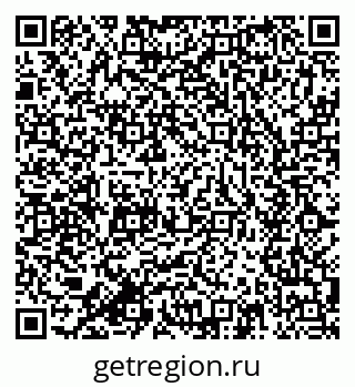 79634003923