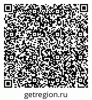79634003924