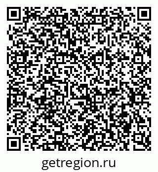 79634003925