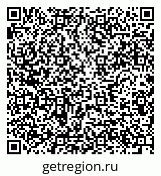 79634003926