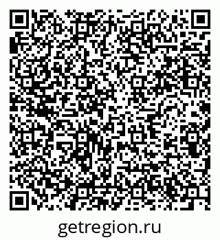 79634003928